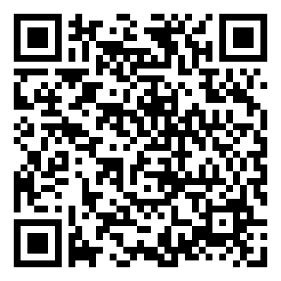 移动端二维码 - 广西线条电梯门套加工厂 www.shicai19.com - 池州生活社区 - 池州28生活网 chizhou.28life.com