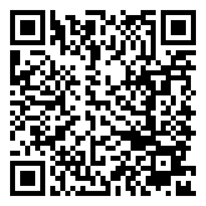 移动端二维码 - .Net 未能加载文件或程序集 Microsoft.Web.Infrastructure 的解决办法 - 池州生活社区 - 池州28生活网 chizhou.28life.com