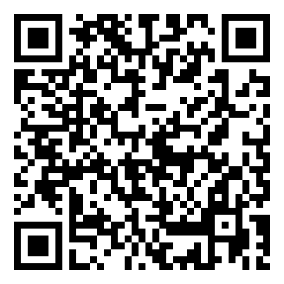 移动端二维码 - 《王牌6》强捧新人，关晓彤惨成背景板，沈腾借机抱不平？ - 池州生活社区 - 池州28生活网 chizhou.28life.com