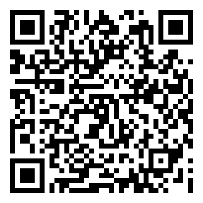 移动端二维码 - 杨超越工作室辟谣恋情传闻，发声明要求爆假料者道歉 - 池州生活社区 - 池州28生活网 chizhou.28life.com