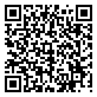 移动端二维码 - 38岁杨佑宁庆结婚纪念日！圈外老婆五官清秀皮肤白，面泛大片油 - 池州生活社区 - 池州28生活网 chizhou.28life.com