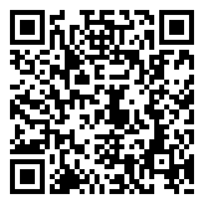移动端二维码 - 改版《新说唱》又曝导师，朴宰范蔡徐坤都在其中，比暴扣哥还离谱 - 池州生活社区 - 池州28生活网 chizhou.28life.com
