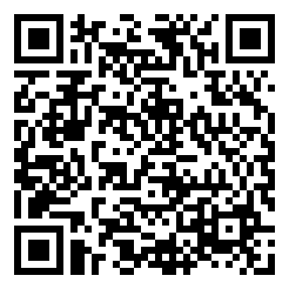 移动端二维码 - 《向往》图书馆开业，看到张子枫在牌子上画的画，才知她有多美好 - 池州生活社区 - 池州28生活网 chizhou.28life.com