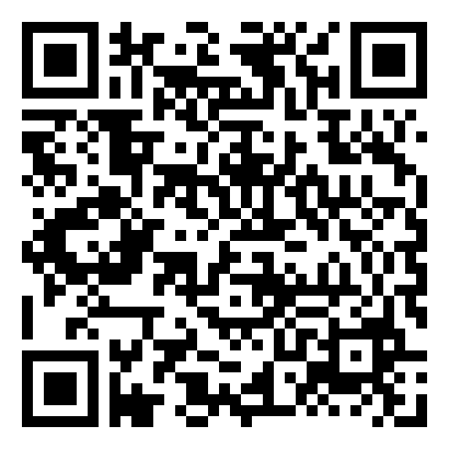 移动端二维码 - 14岁就混社会，出道便拿下影后，后因演鬼片成名，巅峰时淡出嫁人？ - 池州生活社区 - 池州28生活网 chizhou.28life.com