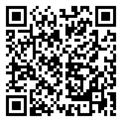 移动端二维码 - 【东莞市普祥包装制品有限公司】招聘 正式工（包装、冲床、学徒）、临时工 - 池州生活社区 - 池州28生活网 chizhou.28life.com