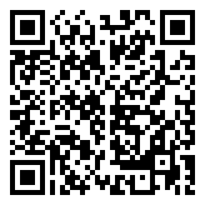 移动端二维码 - 【招聘摄像师】待遇：试用期6000元/月，转正7000元/月+五险一金+餐补+节日福利+奖金 - 池州生活社区 - 池州28生活网 chizhou.28life.com