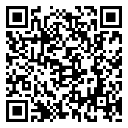 移动端二维码 - 【东莞市光华实业有限公司】招聘各岗位若干名 - 池州生活社区 - 池州28生活网 chizhou.28life.com