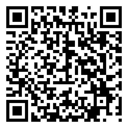移动端二维码 - 【东莞市威萨电子科技有限公司】公司直招：外贸业务、仓管员、跟单文员、普工 - 池州生活社区 - 池州28生活网 chizhou.28life.com