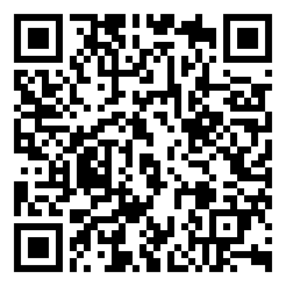 移动端二维码 - 公司请你来做什么？ - 池州生活社区 - 池州28生活网 chizhou.28life.com