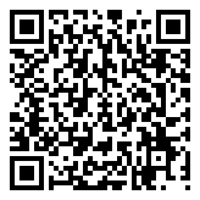 移动端二维码 - 上海高端月子会所招新手月嫂，零基础带教，包吃住 - 池州生活社区 - 池州28生活网 chizhou.28life.com