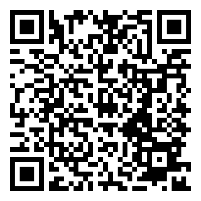 移动端二维码 - 【招聘】产康师 - 池州生活社区 - 池州28生活网 chizhou.28life.com