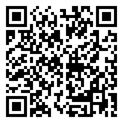 移动端二维码 - 上海市2022招公聘‬告：政府专‬职消防员、驶驾‬员 - 池州生活社区 - 池州28生活网 chizhou.28life.com
