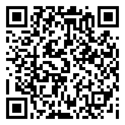 移动端二维码 - 【姬存希】护肤、洗护、彩妆 - 池州生活社区 - 池州28生活网 chizhou.28life.com