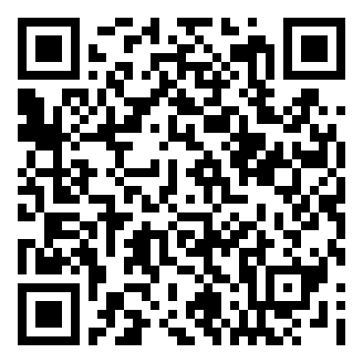 移动端二维码 - 【姬存希】蜗牛四件套，清洁、补水、滋养、锁水，周全养肤 - 池州生活社区 - 池州28生活网 chizhou.28life.com