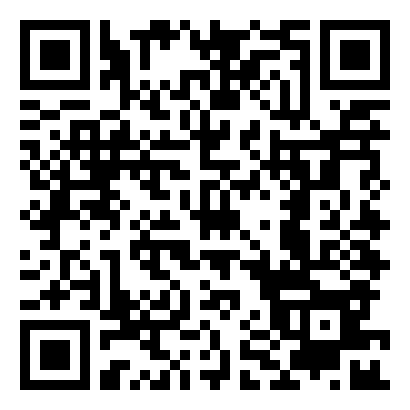 移动端二维码 - 【生活小常识】吃黄瓜的好处 - 池州生活社区 - 池州28生活网 chizhou.28life.com