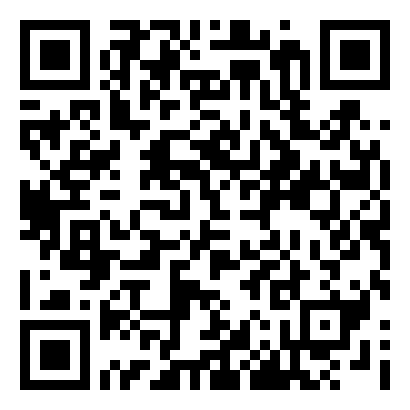 移动端二维码 - 【姬存希】自然臻萃 奢华养美 - 池州生活社区 - 池州28生活网 chizhou.28life.com