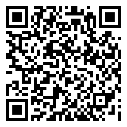 移动端二维码 - 【姬存希】洗护套装，用一次，爱一生 - 池州生活社区 - 池州28生活网 chizhou.28life.com
