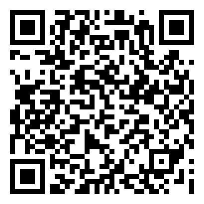 移动端二维码 - 【姬存希】Géhos 美肌四件套，滋养补水+修复锁水 - 池州生活社区 - 池州28生活网 chizhou.28life.com