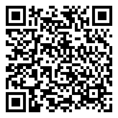 移动端二维码 - 【姬存希】香氛沐浴液，每天沐浴好时光，四季通用款，有你就足够 - 池州生活社区 - 池州28生活网 chizhou.28life.com