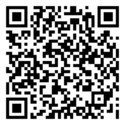 移动端二维码 - 【姬存希】旅行神器，五一爆款好物分享让你畅享小长假 - 池州生活社区 - 池州28生活网 chizhou.28life.com