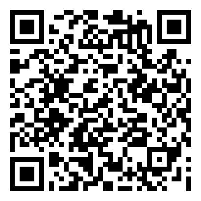 移动端二维码 - 5月9日【母亲节】  别忘了给妈妈准备礼物 - 池州生活社区 - 池州28生活网 chizhou.28life.com