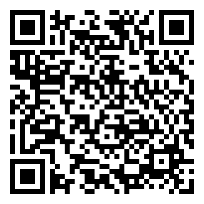 移动端二维码 - 【姬存希】套餐推荐： 清洁+补水+彩妆+卸妆 六款产品 vip价格685 - 池州生活社区 - 池州28生活网 chizhou.28life.com