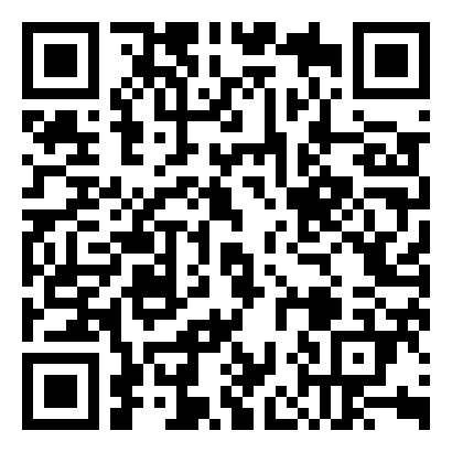 移动端二维码 - 【姬存希】套餐推荐： 清洁+洗护+防晒+晒后修复 六款产品 vip价格625 - 池州生活社区 - 池州28生活网 chizhou.28life.com
