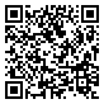 移动端二维码 - 【姬存希】九件套，特价促销，欢迎新客户试用，老客户优惠购，原价138元，今天只要30元 - 池州生活社区 - 池州28生活网 chizhou.28life.com