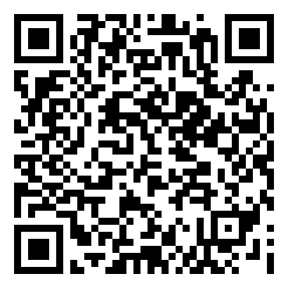 移动端二维码 - 【姬存希】春季美肤套餐一 六样产品，现团购VIP价，包邮到家 - 池州生活社区 - 池州28生活网 chizhou.28life.com