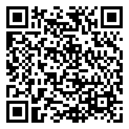 移动端二维码 - 【姬存希】护肤常识小贴士 - 池州生活社区 - 池州28生活网 chizhou.28life.com