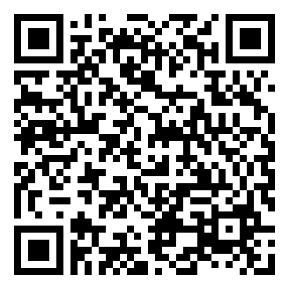 移动端二维码 - 使用C#.Net创建Windows服务的方法 - 池州生活社区 - 池州28生活网 chizhou.28life.com