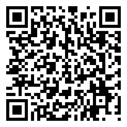 移动端二维码 - 【广西三象建筑安装工程有限公司】广西桂林市灵川县法院项目 - 池州生活社区 - 池州28生活网 chizhou.28life.com
