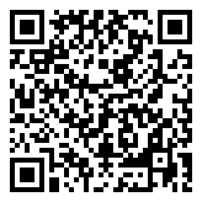 移动端二维码 - 【广西三象建筑安装工程有限公司】广西桂林市龙县胜酒店项目 - 池州生活社区 - 池州28生活网 chizhou.28life.com