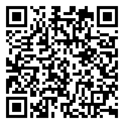 移动端二维码 - 【广西三象建筑安装工程有限公司】广西南宁市泰康桂圆养老项目 - 池州生活社区 - 池州28生活网 chizhou.28life.com