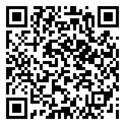 移动端二维码 - 【广西三象建筑安装工程有限公司】广州绿地衫和田叠墅 - 池州生活社区 - 池州28生活网 chizhou.28life.com