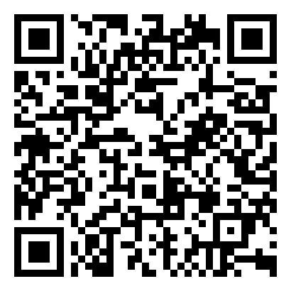 移动端二维码 - 【广西三象建筑安装工程有限公司】万象新城项目 - 池州生活社区 - 池州28生活网 chizhou.28life.com