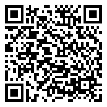 移动端二维码 - 【广西三象建筑安装工程有限公司】绿地衫和田叠墅项目 - 池州生活社区 - 池州28生活网 chizhou.28life.com
