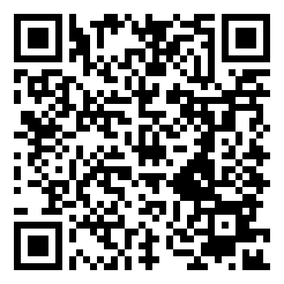 移动端二维码 - 【桂林三象建筑材料有限公司】外墙软瓷（仿古砖） - 池州生活社区 - 池州28生活网 chizhou.28life.com