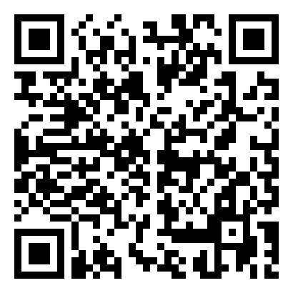 移动端二维码 - 【广西三象建筑安装工程有限公司】外墙涂料工程 - 池州生活社区 - 池州28生活网 chizhou.28life.com