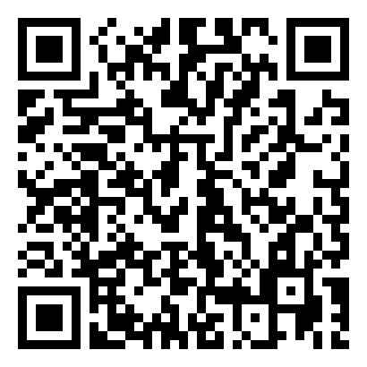 移动端二维码 - 【桂林三象建筑材料有限公司】铝单板外装工程 - 池州生活社区 - 池州28生活网 chizhou.28life.com