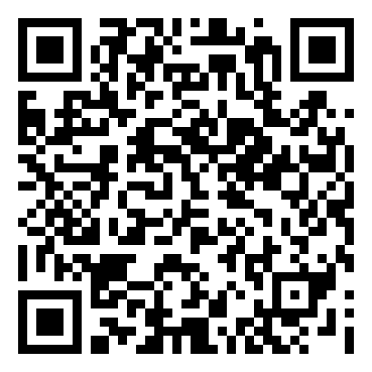 移动端二维码 - 【桂林三象建筑材料有限公司】EPS装饰构件生产中 - 池州生活社区 - 池州28生活网 chizhou.28life.com