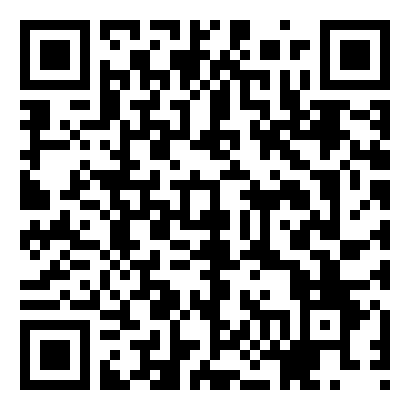 移动端二维码 - 【大厂仿真皮沙发】实木框架，高回弹海绵45密度。全新包装，质量非常好，3.6米右贵妃 - 池州生活社区 - 池州28生活网 chizhou.28life.com