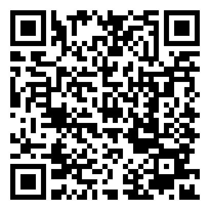 移动端二维码 - 【桂林三鑫新型材料】PVC管材专用复合钙 超细改性碳酸钙 - 池州生活社区 - 池州28生活网 chizhou.28life.com