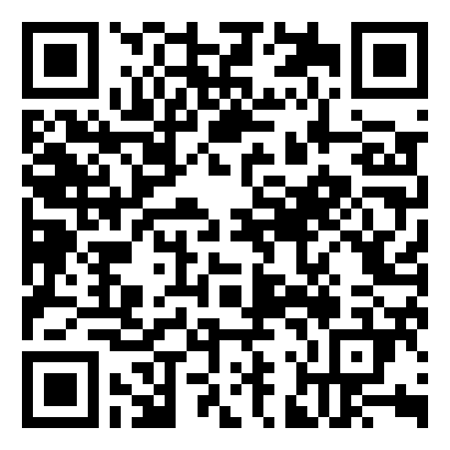 移动端二维码 - 【桂林三鑫新型材料】电线电缆专用复合钙 超细改性碳酸钙 - 池州生活社区 - 池州28生活网 chizhou.28life.com