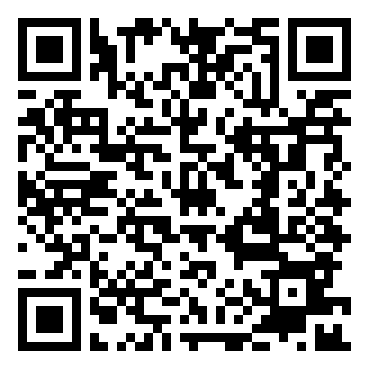移动端二维码 - 【桂林三鑫新型材料】人造石人造大理石专用碳酸钙 - 池州生活社区 - 池州28生活网 chizhou.28life.com