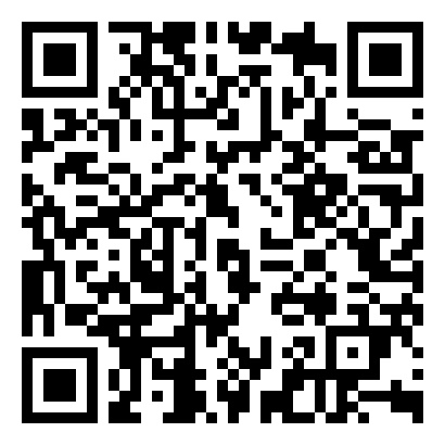 移动端二维码 - 【桂林三鑫新型材料】油漆涂料专用碳酸钙 - 池州生活社区 - 池州28生活网 chizhou.28life.com