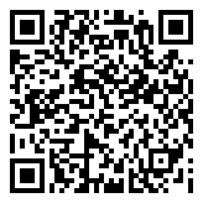 移动端二维码 - 【桂林三鑫新型材料】400目重质碳酸钙 方解石粉重钙粉 - 池州生活社区 - 池州28生活网 chizhou.28life.com