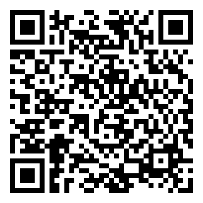 移动端二维码 - 【桂林三鑫新型材料】600目重质碳酸钙 方解石粉重钙粉 - 池州生活社区 - 池州28生活网 chizhou.28life.com