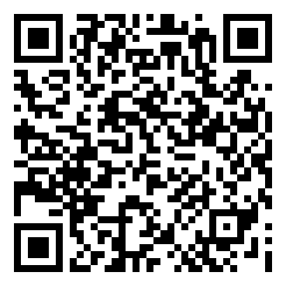 移动端二维码 - 【桂林三鑫新型材料】800目活性碳酸钙 活性重质碳酸钙 改性碳酸钙 - 池州生活社区 - 池州28生活网 chizhou.28life.com