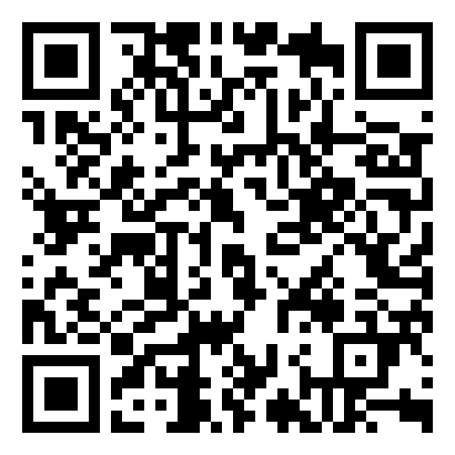 移动端二维码 - 【桂林三鑫新型材料】1250目活性碳酸钙 改性钙碳酸钙 改性重质碳酸钙 - 池州生活社区 - 池州28生活网 chizhou.28life.com